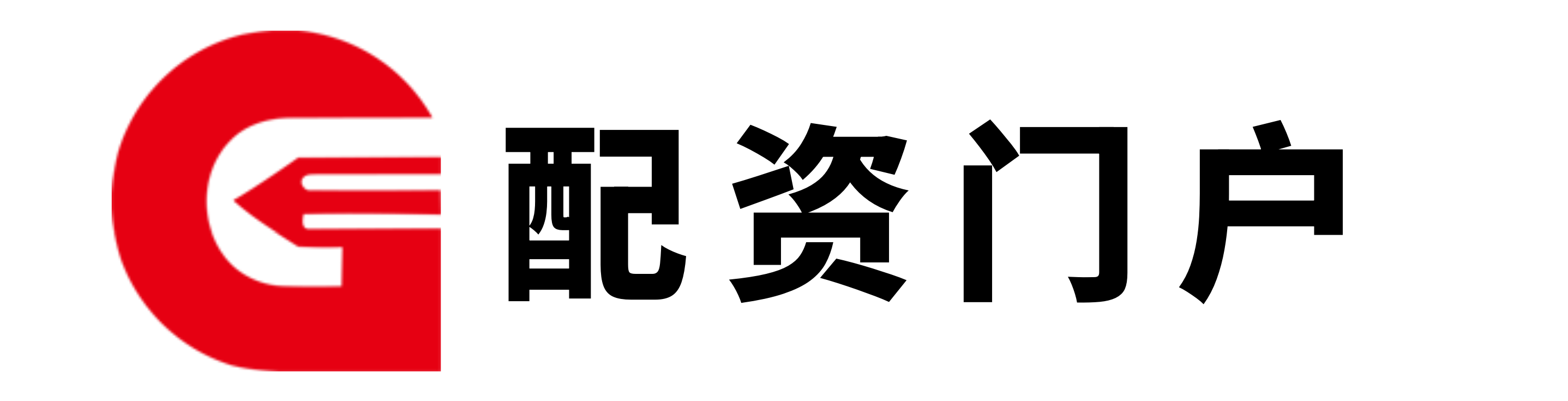 易云达官网